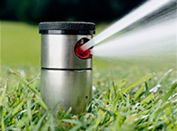 Системы полива